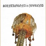szentkorona-es-jogrend