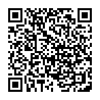 szentkoronabank-QR-code-app