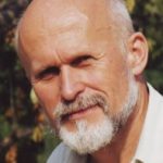 ludanyi-horvath-attila