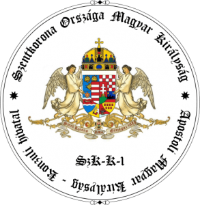 szk-k-1_cimer